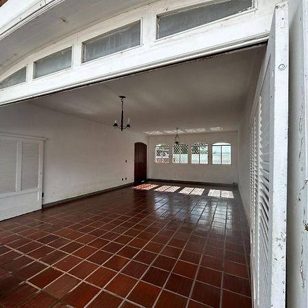 Pousada Casa Da Vo Dita Ouro Fino (Pouso Alegre) Exterior foto