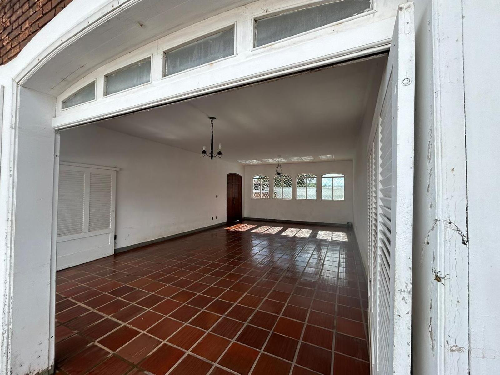 Pousada Casa Da Vo Dita Ouro Fino (Pouso Alegre) Exterior foto